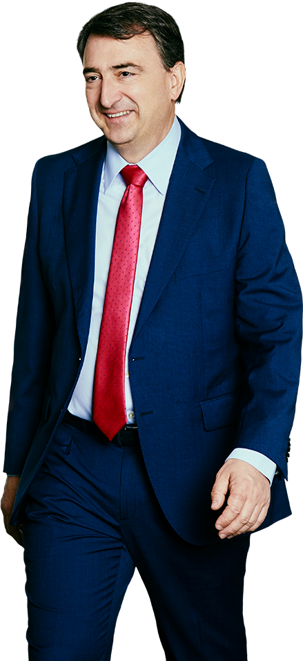 Aitor Esteban