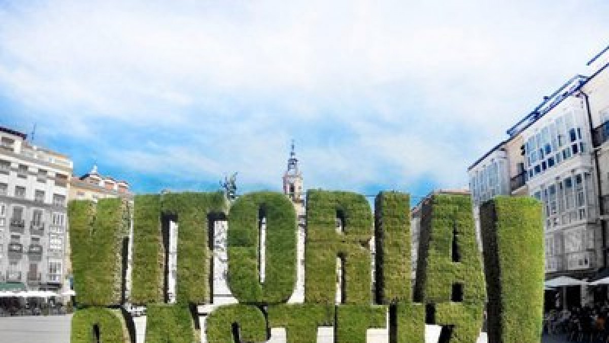 Vitoria-Gasteizen 2019an egingo dira Euroligako Final Four delakoa eta Enoturismoko Nazioarteko Kongresua 