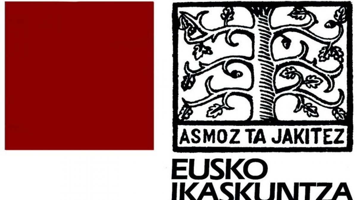 Eusko Ikaskuntza celebrará su centenario con un congreso en otoño en cinco ciudades