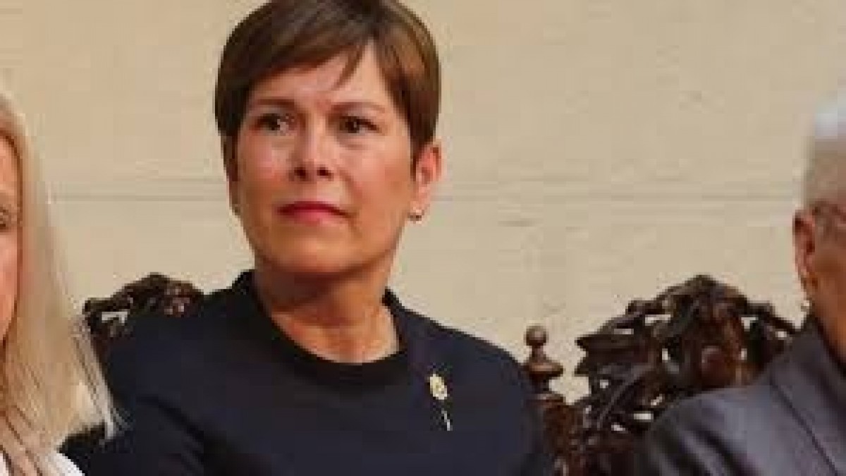 Aprobado el Presupuesto del Parlamento de Navarra para 2019, de 14,5 millones