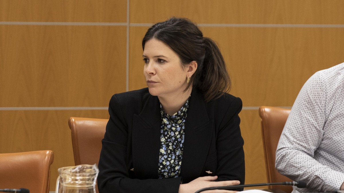 EAJ-PNV considera que la Estrategia de Emancipación del Gobierno Vasco responde a las necesidades que la juventud vasca reclama