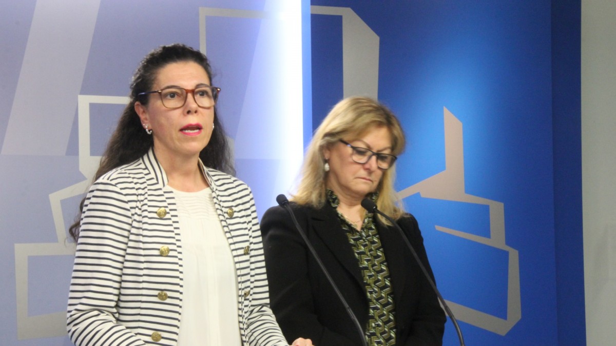 Haur eta Nerabeen Legeak etorkizuneko belaunaldien ongizatearekiko konpromiso irmoa berretsiko du