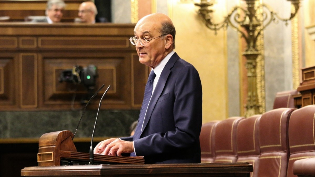 Ustelkeria prebenitzeko Bulego bat sortzeko izapidea babestu du Euskal Taldeak, baina modifikazio “sakonak” egitea eskatu du 