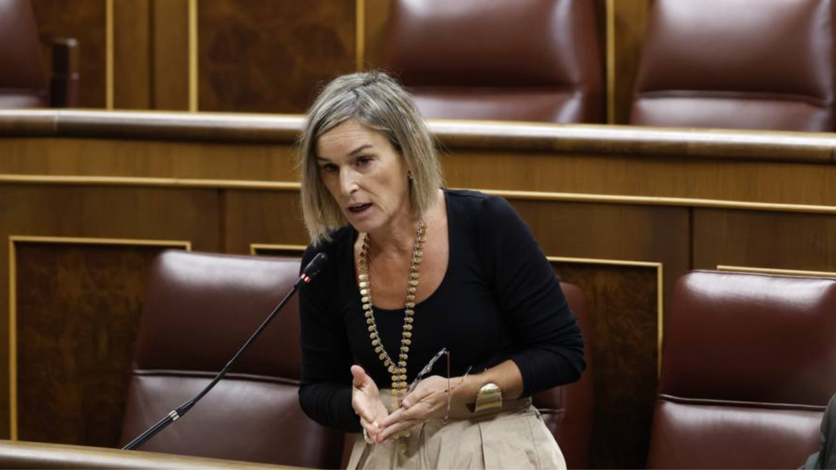 Mendekotasun handia duten pertsonak zaintzen dituzten langileen erretiro aurreratua nola eta noizko jasoko duen argitzea eskatu dio Euskal Taldeak Espainiako gobernuari