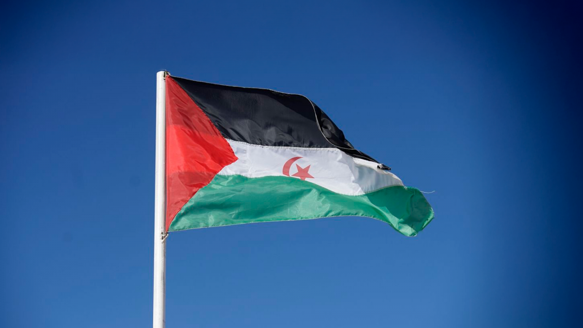 Comunicado del EBB de EAJ-PNV ante la resolución 2797 de Naciones Unidas sobre el Sáhara Occidental