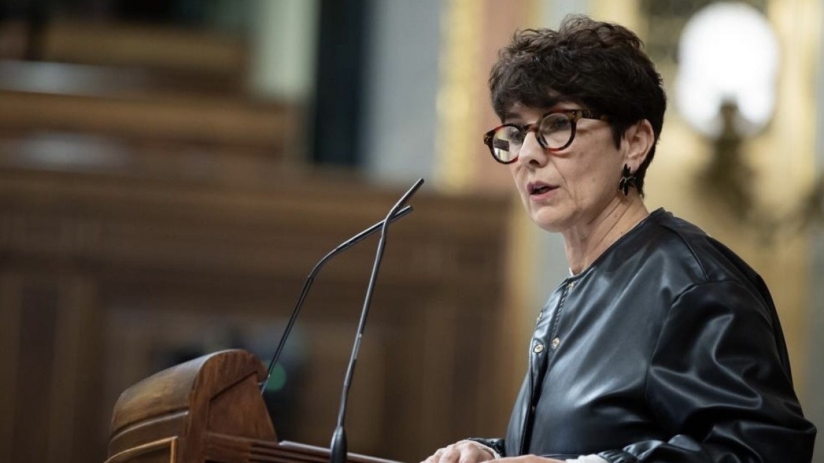 Vaquerok Sánchezi eskatu dio legealdiaren garai 