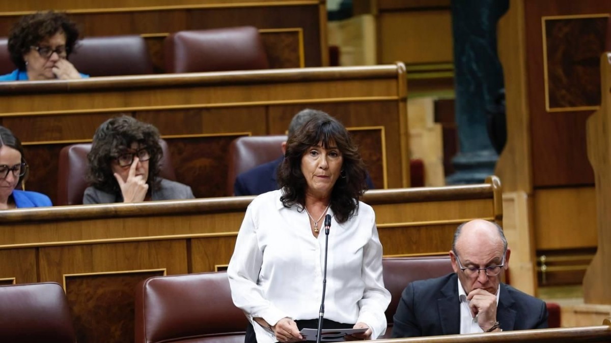 Euskadi abiadura handiaren ardatz atlantikoarekin konektatzeko  