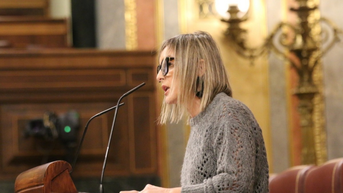 Akordioak adosteko eta ezkutu soziala onartzeko ezintasuna egotzi dio Euskal Taldeak Gobernuari: 