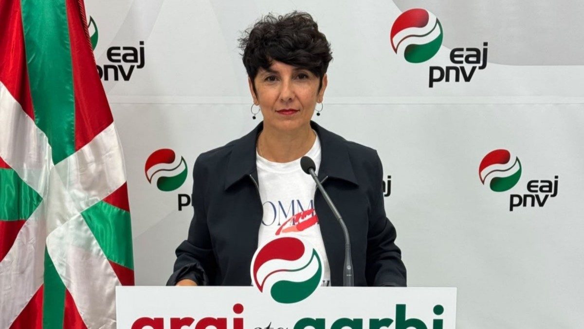 Euskal Taldeak legegintzaldia itxi du 1.500tik gora hitz-egiterekin, ehunka ekimenekin eta azaroaren 29tik aurrera helburu argi bati eusteko borondatearekin: 