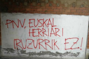 2018.05.24 Pintadak- Barakaldo
