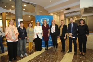 Emakumea eta Politika