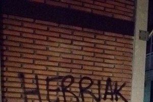 Repelegako batzokia