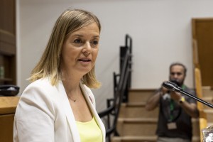 Ohiko Osoko Bilkura Legebiltzarrean (2022-05-12)