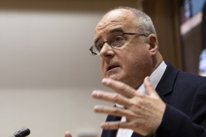 Ohiko Osoko Bilkura Legebiltzarrean (2022-05-12)