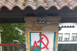 Lemoako batzokia