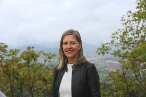 Ana Otadui Biteri 