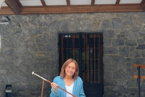 Lemoa - Esther Iturrioz