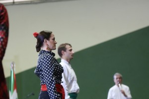 Imanol Pradales, por una Euskadi plural