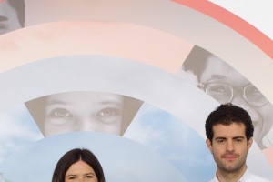 2025ko Aberri Egunaren aurkezpena