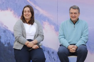 Bilboko Alderdikide Eguna