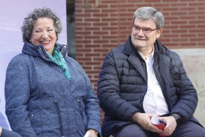 Bilboko Alderdikide Eguna