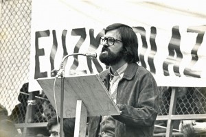 Marcos Vizcaya Retana