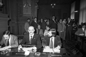 Marcos Vizcaya Retana