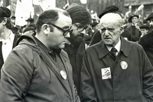 Marcos Vizcaya Retana