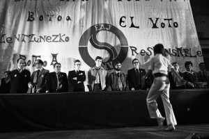 Marcos Vizcaya Retana