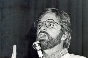 Marcos Vizcaya Retana