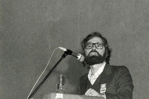 Marcos Vizcaya Retana