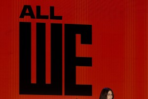 Congreso del PDE en Bilbao 