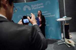 EDPren Kongresua Bilbon