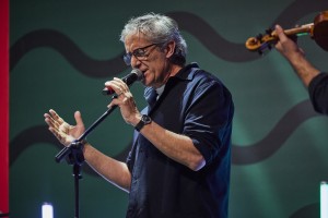 EAJren IX. Batzar Nagusia, Gasteizen