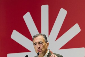 EAJren IX. Batzar Nagusia, Gasteizen