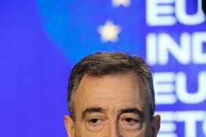 2026 01 15 EAJ eta klusterretako ordezkarien arteko bilera BATen