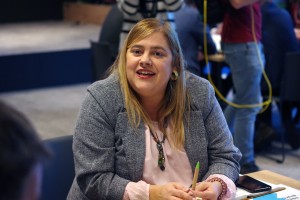 2026 01 15 EAJ eta klusterretako ordezkarien arteko bilera BATen