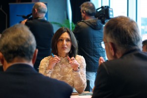 2026 01 15 EAJ eta klusterretako ordezkarien arteko bilera BATen