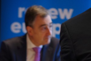 2026 01 15 EAJ eta klusterretako ordezkarien arteko bilera BATen