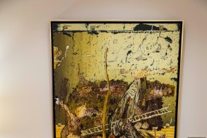 2026 01 27 Aitor Esteban, en Bruselas