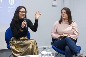 2026 01 27 Aitor Esteban, en Bruselas