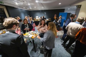 2026 01 27 Aitor Esteban, Bruselan