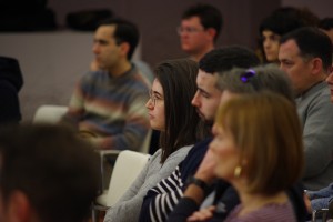 2026 02 21 Etxebizitzaren erronkari erantzuna emanez