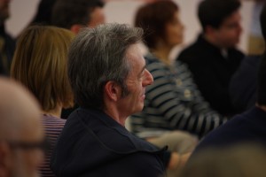 2026 02 21 Etxebizitzaren erronkari erantzuna emanez