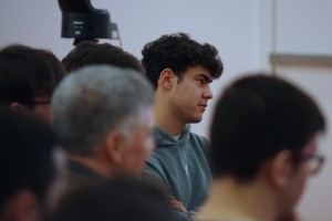 2026 02 21 Etxebizitzaren erronkari erantzuna emanez