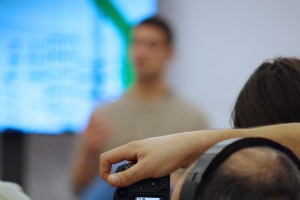 2026 02 21 Etxebizitzaren erronkari erantzuna emanez