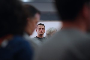 2026 02 21 Etxebizitzaren erronkari erantzuna emanez