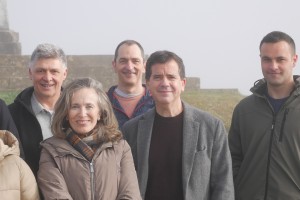 2026 03 01 EAJ, Amiaurren