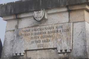 2026 03 01 EAJ, Amiaurren