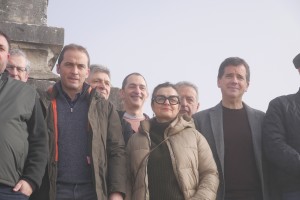 2026 03 01 EAJ, Amiaurren